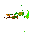 20191219_1_5PD1
