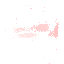 5PD1