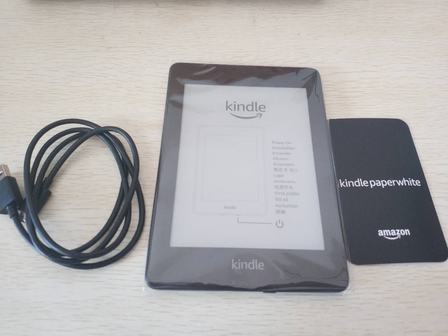 kindle5