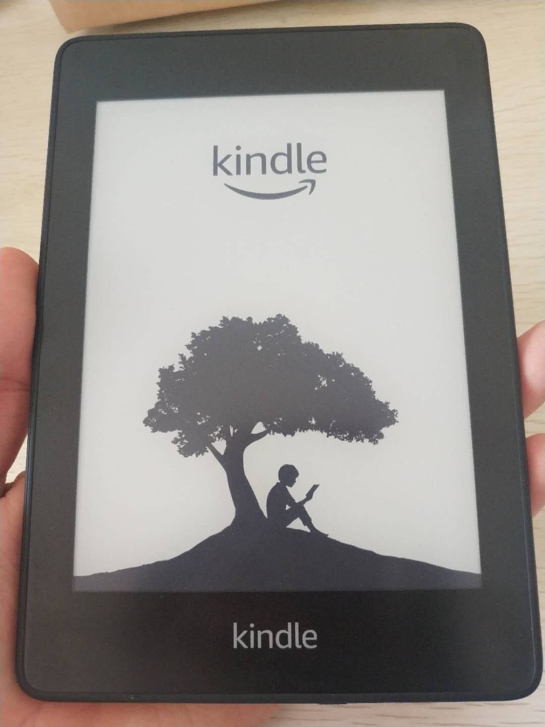 kindle7