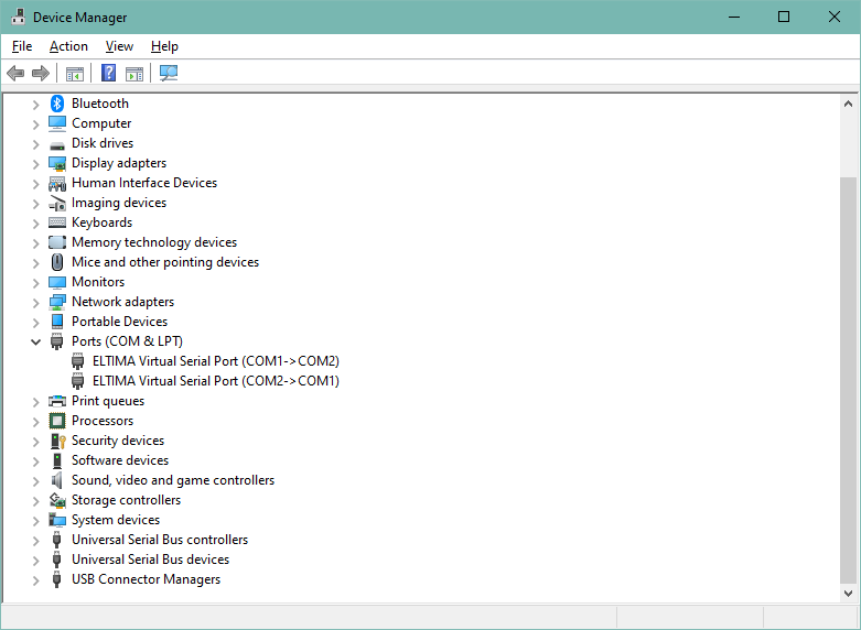 serialport3